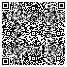 QR code with New Management Properties contacts