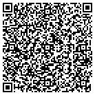 QR code with Nobles Properties L L C contacts