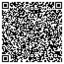 QR code with Owen Properties LLC contacts