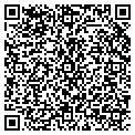 QR code with P3 Properties LLC contacts