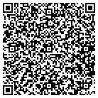 QR code with Parc Place Properties contacts