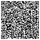 QR code with Parkhopper Properties L L C contacts