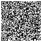 QR code with Patty Properties Inc contacts