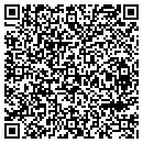 QR code with Pb Properties LLC contacts