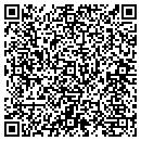 QR code with Powe Properties contacts