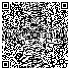 QR code with Provision Properties LLC contacts