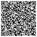 QR code with Pruett Properties contacts