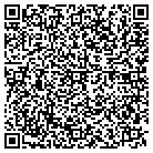 QR code with Puroclean Property Damage Experts LLC contacts