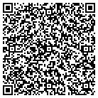 QR code with Pymi Properties LLC contacts