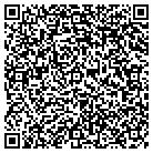 QR code with R And R Properties LLC contacts
