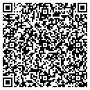 QR code with Realco Properties contacts
