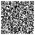 QR code with Rea Properties contacts