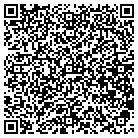 QR code with Ridgecrest Properties contacts