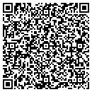 QR code with Riverpoint Properties contacts