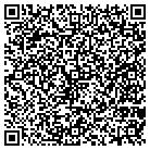 QR code with Rrp Properties LLC contacts