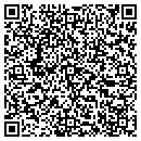 QR code with Rsr Properties LLC contacts