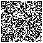 QR code with Rtc Properties Birmingham L L C contacts