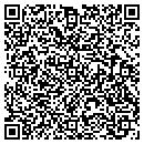 QR code with Sel Properties LLC contacts