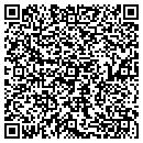 QR code with Southern Commerical Properties contacts