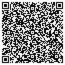 QR code with Southpointe Properties contacts