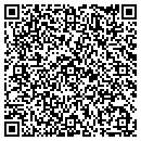 QR code with Stonewall Corp contacts