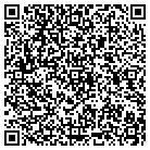 QR code with Strategic Property Developers LLC contacts
