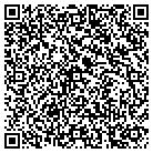 QR code with Sunshine Properties Inc contacts