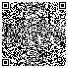 QR code with T And N Properties Inc contacts