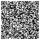 QR code with Three D Properties LLC contacts