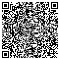 QR code with Tnt Property LLC contacts