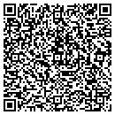 QR code with Tolbert Properties contacts