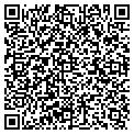 QR code with Trace Properties LLC contacts