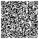 QR code with Turning Point Properties contacts