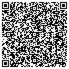 QR code with Two Eagles Properties contacts