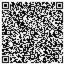 QR code with Underwood Properties & In contacts