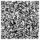 QR code with Walker Properties LLC contacts