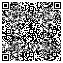 QR code with Wsm Properties LLC contacts