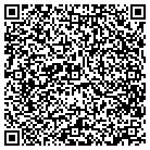 QR code with Wyatt Properties LLC contacts