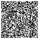 QR code with Db Property Solutions contacts
