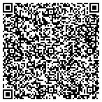 QR code with Dragonfly Property Management LLC contacts
