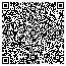 QR code with Dunlap Properties contacts