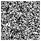 QR code with Edwards Rh Properties LLC contacts