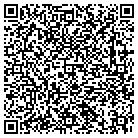 QR code with Fanning Properties contacts