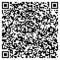 QR code with Fowler & Knight LLC contacts
