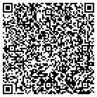 QR code with Global Properties Hampton Cove LLC contacts