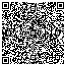 QR code with Hcv Properties LLC contacts