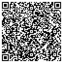 QR code with Hicks Properties contacts