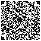 QR code with Holderfield Properties LLC contacts