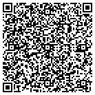 QR code with Holland Properties LLC contacts