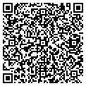 QR code with Hopkins Properties contacts